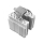 Thermalright Peerless Assassin 120 Digital White 2x120mm - 1331503 - zdjęcie 5